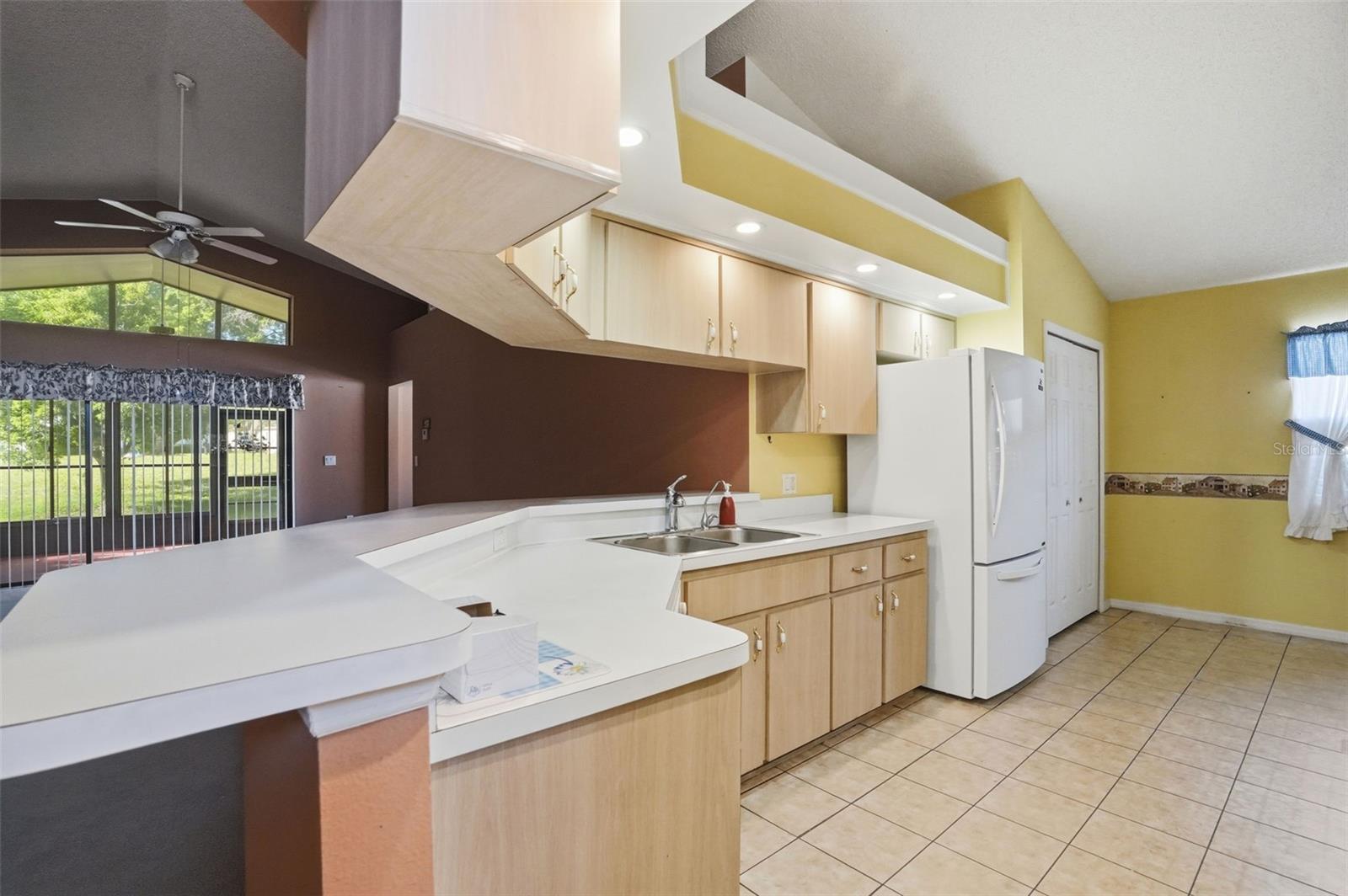 WELLINGTON AT SEVEN HILLS PH 2 - Residential