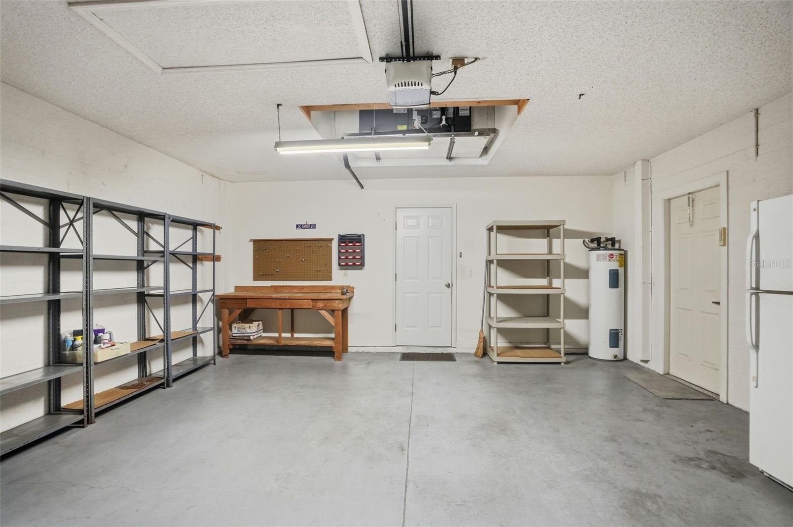 WELLINGTON AT SEVEN HILLS PH 2 - Residential