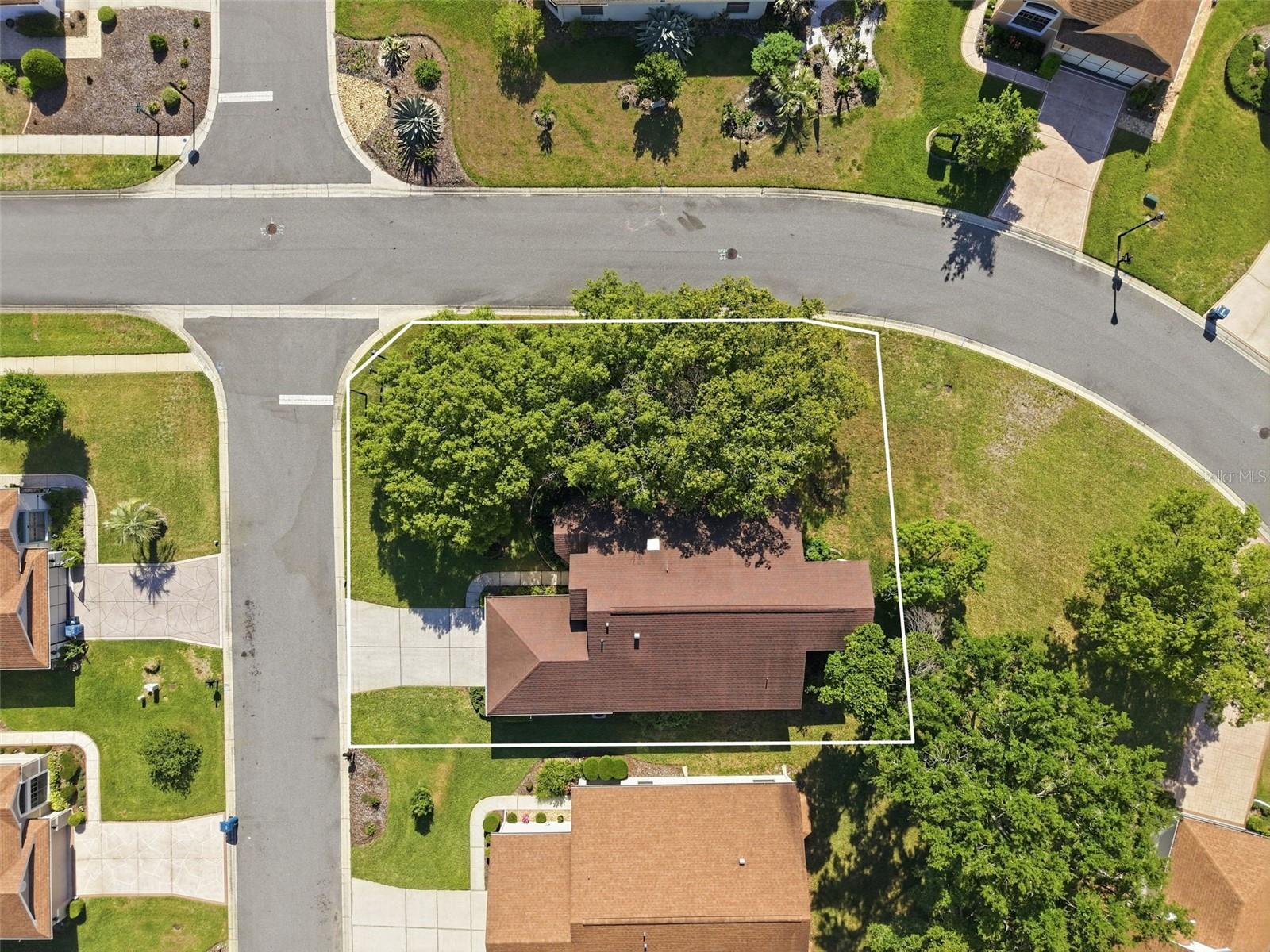 WELLINGTON AT SEVEN HILLS PH 2 - Residential