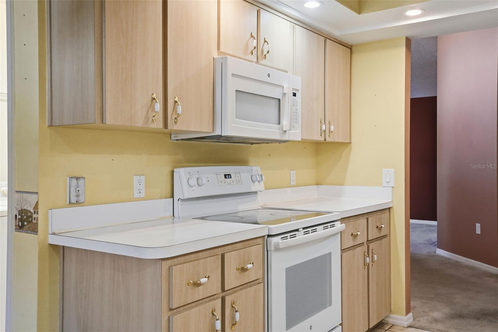 WELLINGTON AT SEVEN HILLS PH 2 - Residential