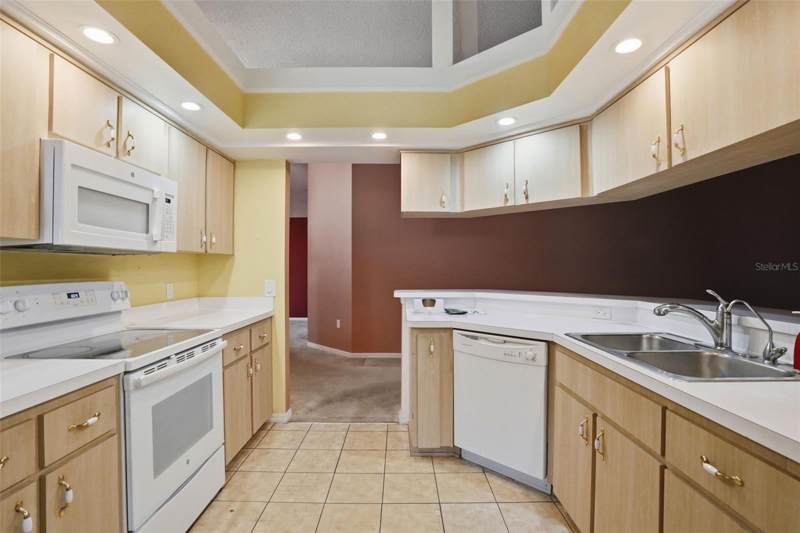 WELLINGTON AT SEVEN HILLS PH 2 - Residential