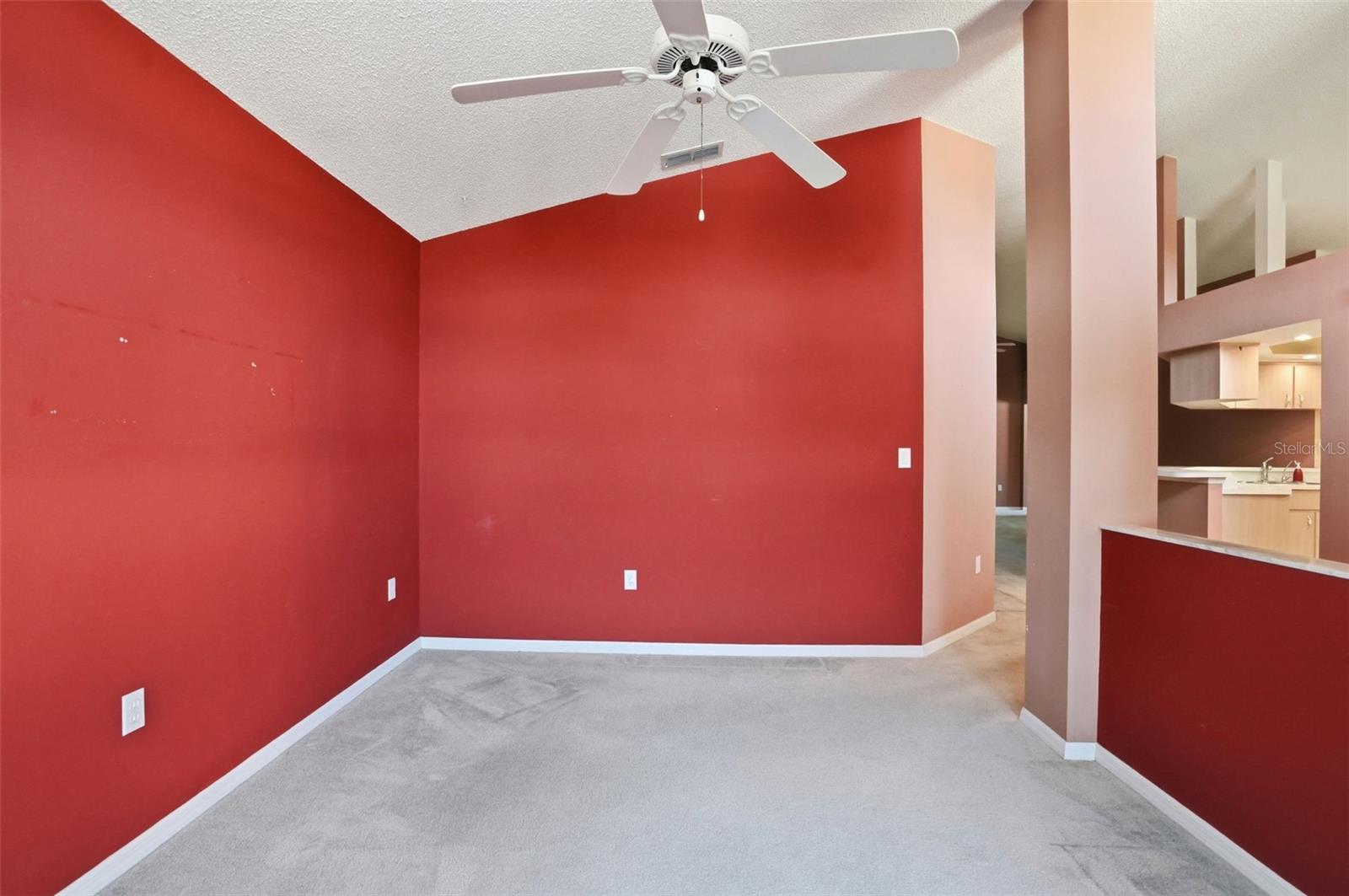 WELLINGTON AT SEVEN HILLS PH 2 - Residential