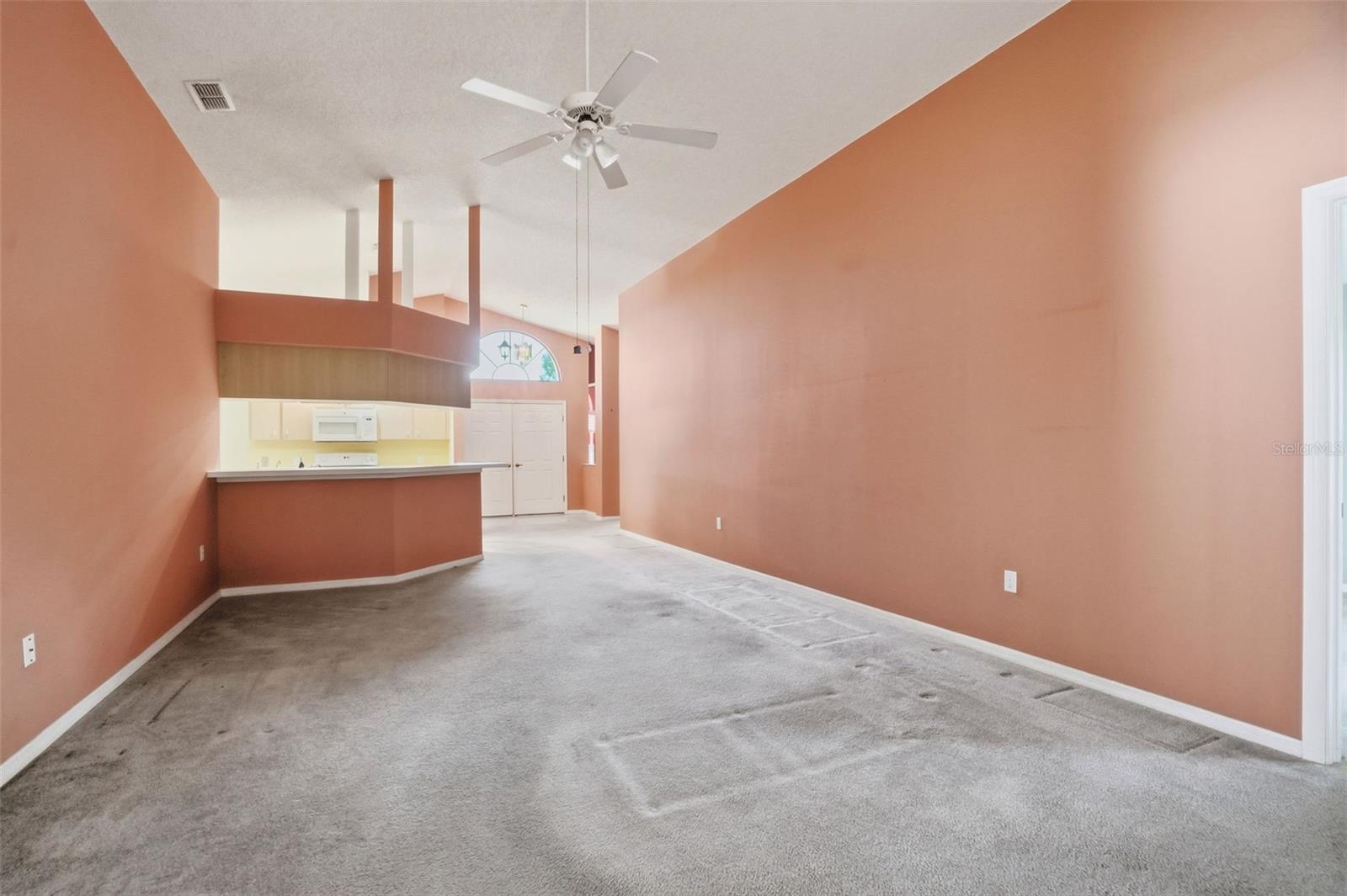 WELLINGTON AT SEVEN HILLS PH 2 - Residential