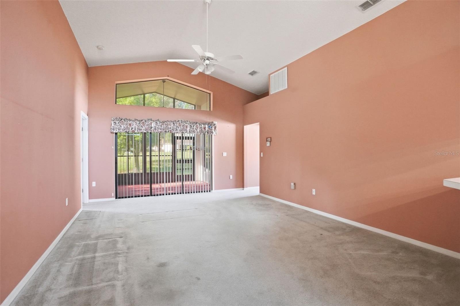 WELLINGTON AT SEVEN HILLS PH 2 - Residential