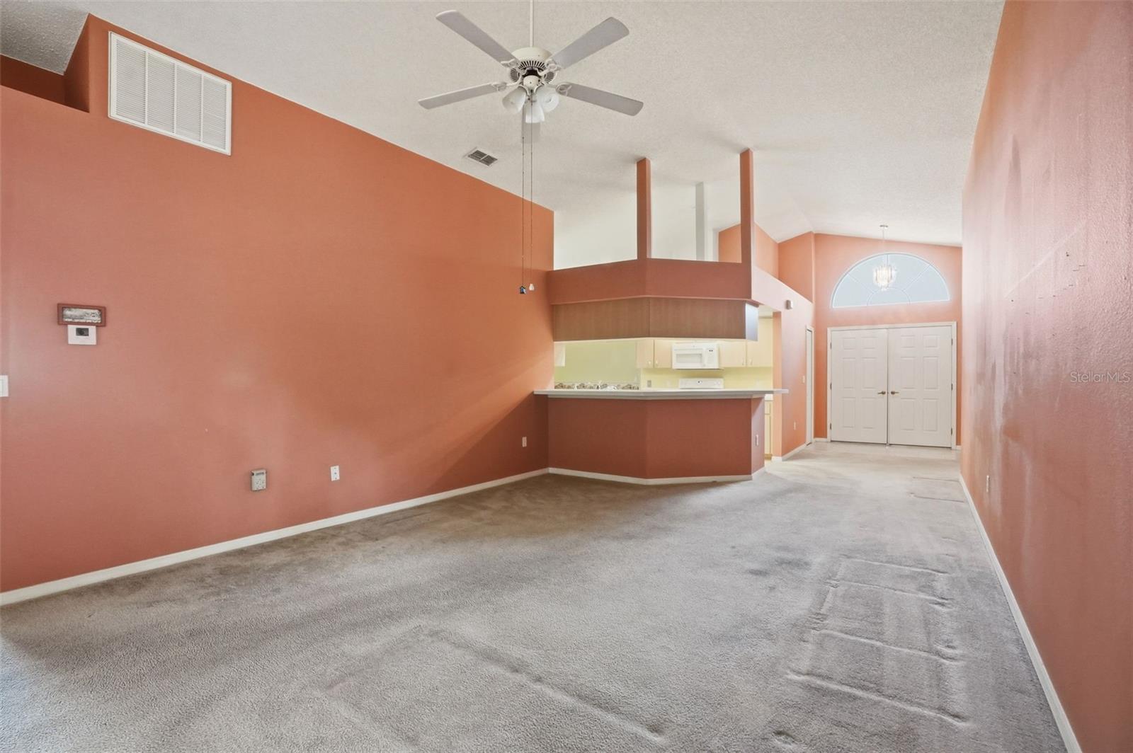 WELLINGTON AT SEVEN HILLS PH 2 - Residential
