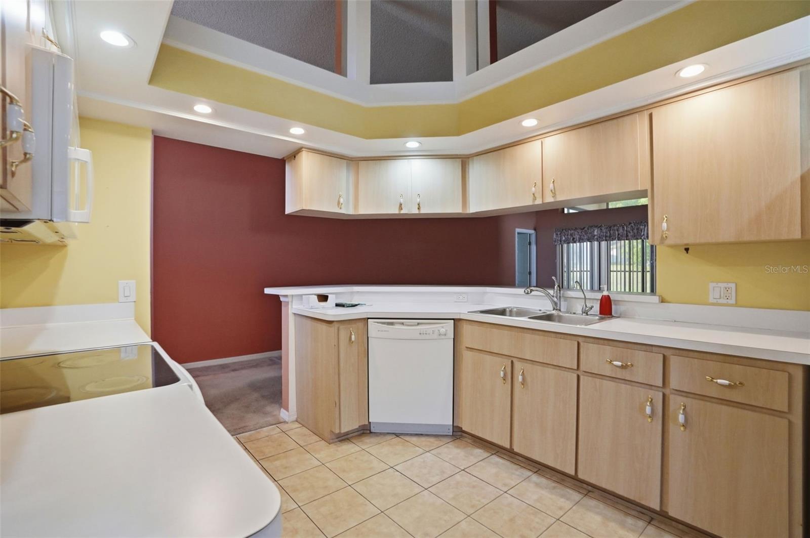 WELLINGTON AT SEVEN HILLS PH 2 - Residential
