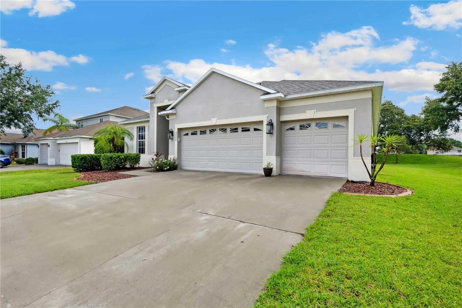 4270 CANONGATE COURT