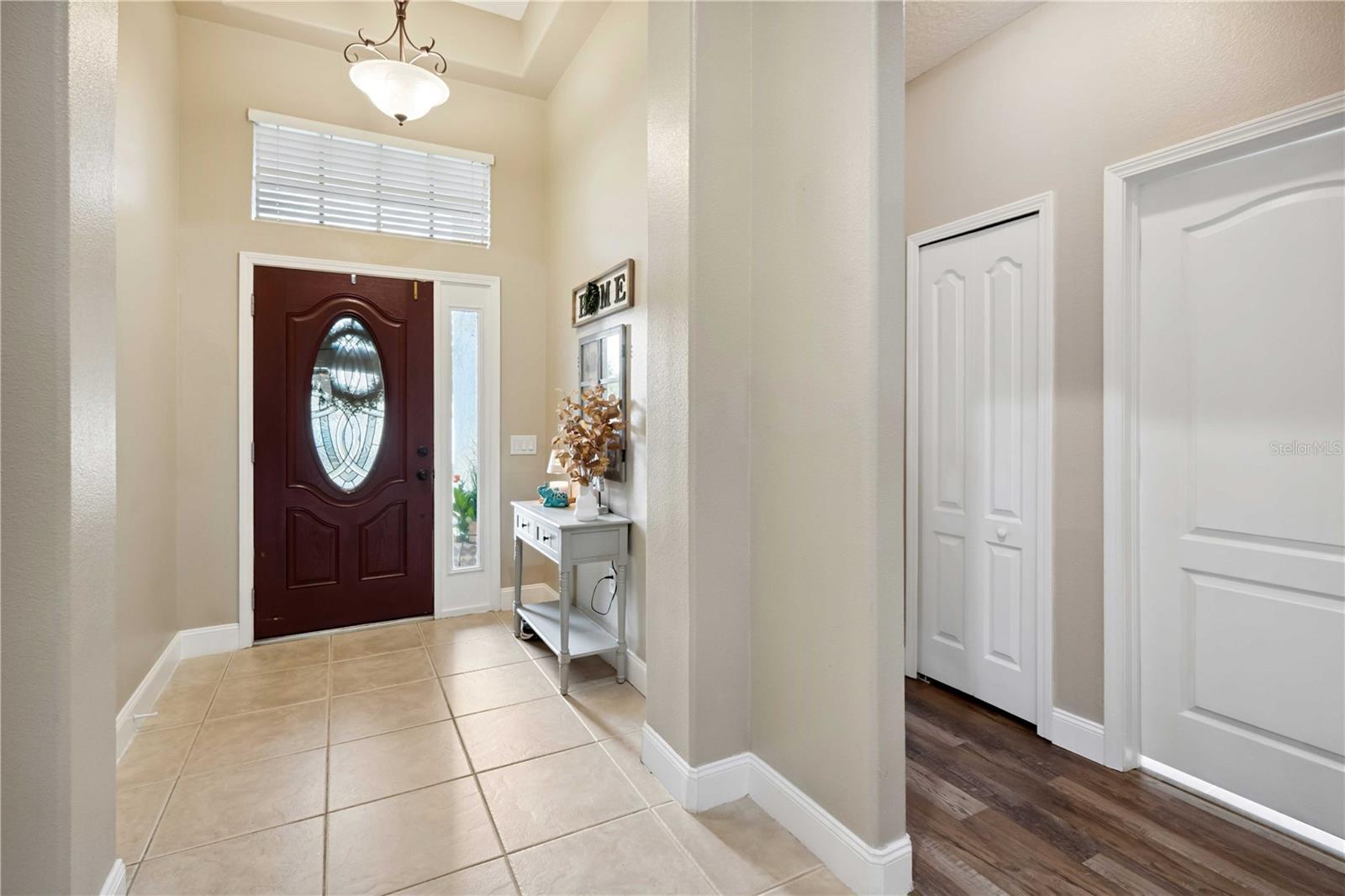 4270 CANONGATE COURT