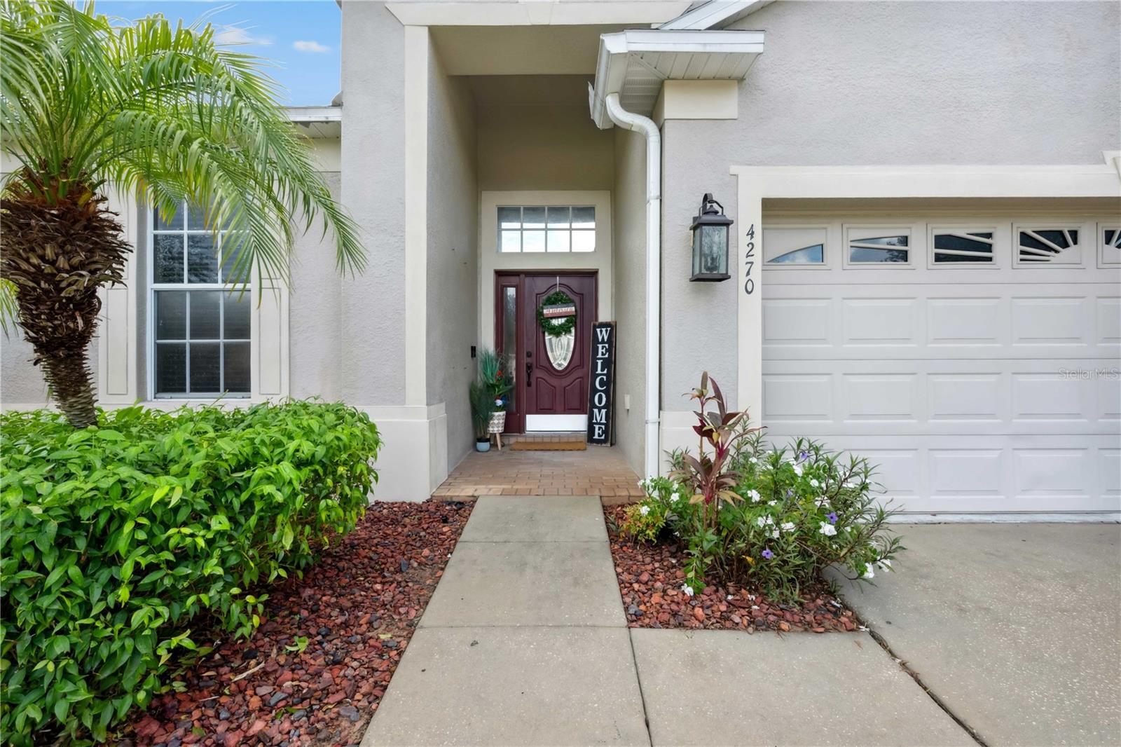 4270 CANONGATE COURT