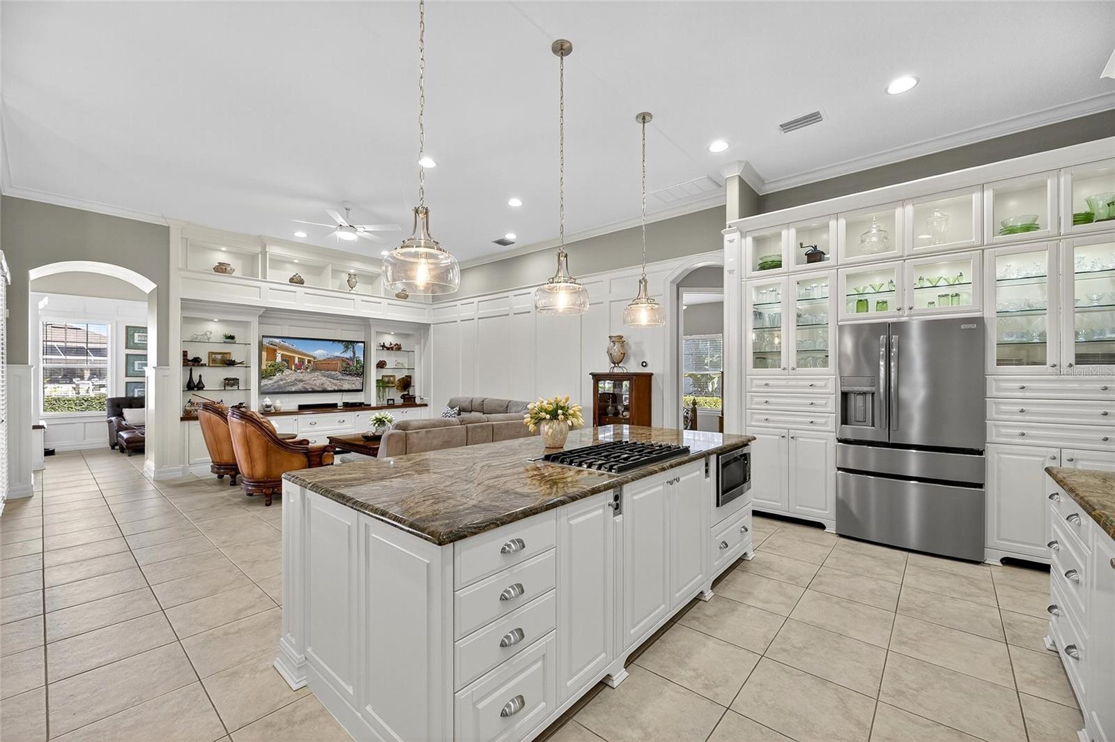 MIRABAY PH 1B-1/2A-1/3B-1 - Residential