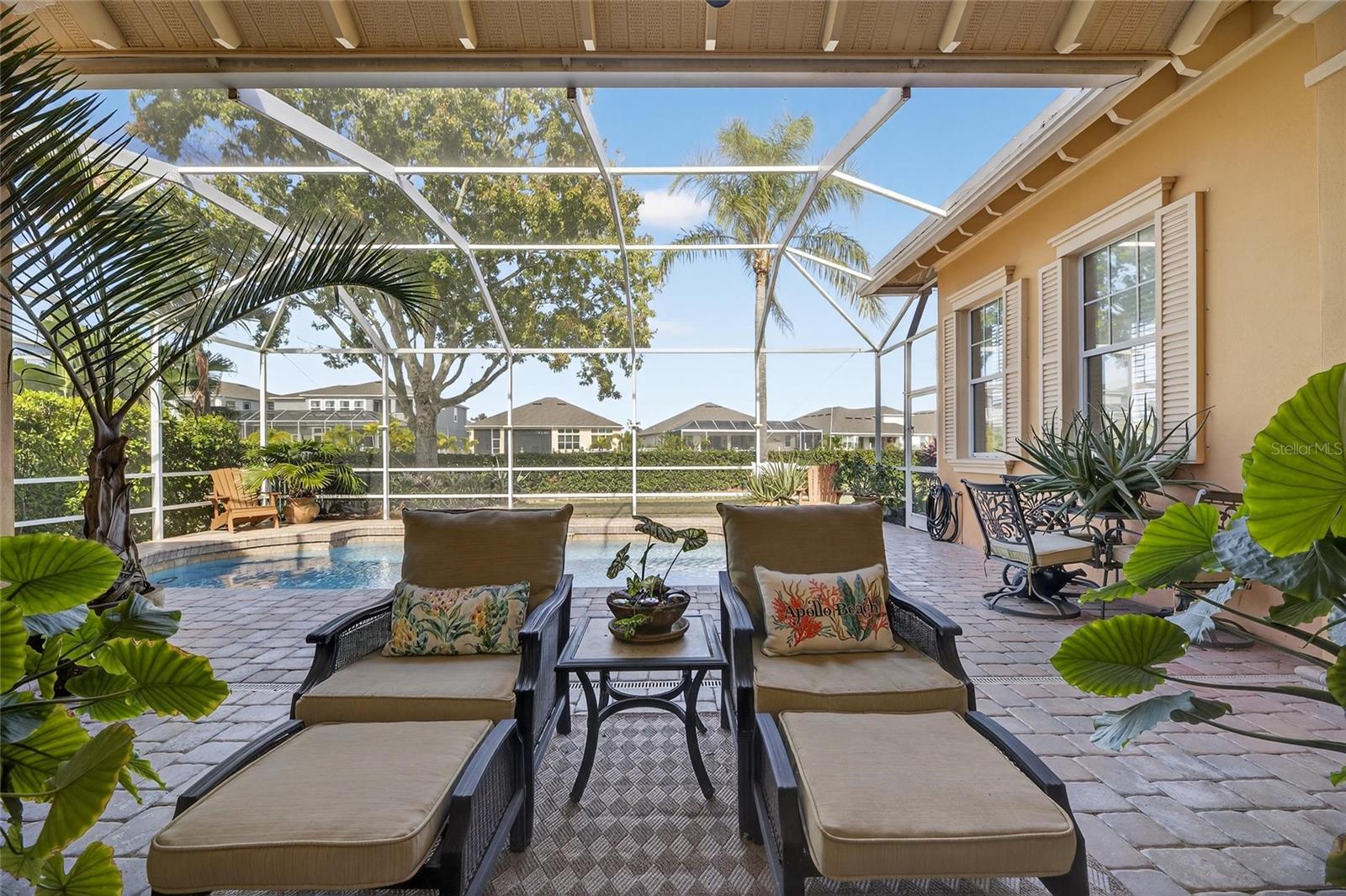 MIRABAY PH 1B-1/2A-1/3B-1 - Residential