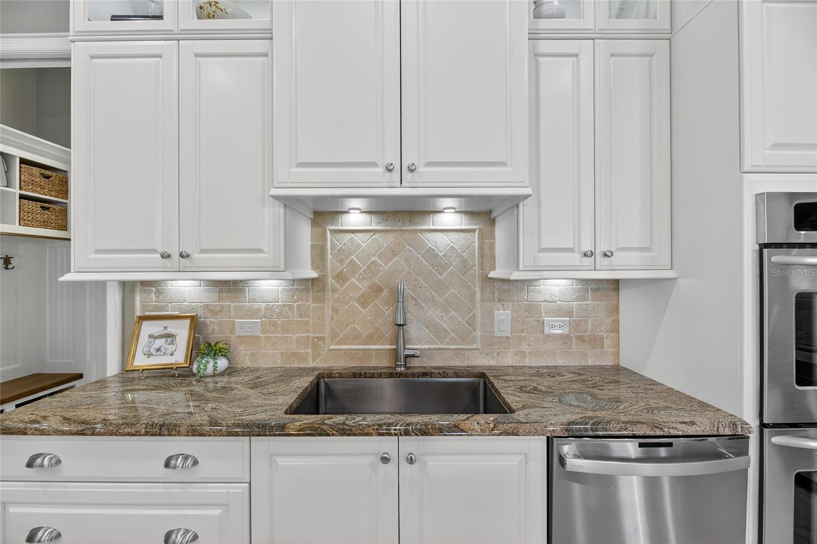 MIRABAY PH 1B-1/2A-1/3B-1 - Residential