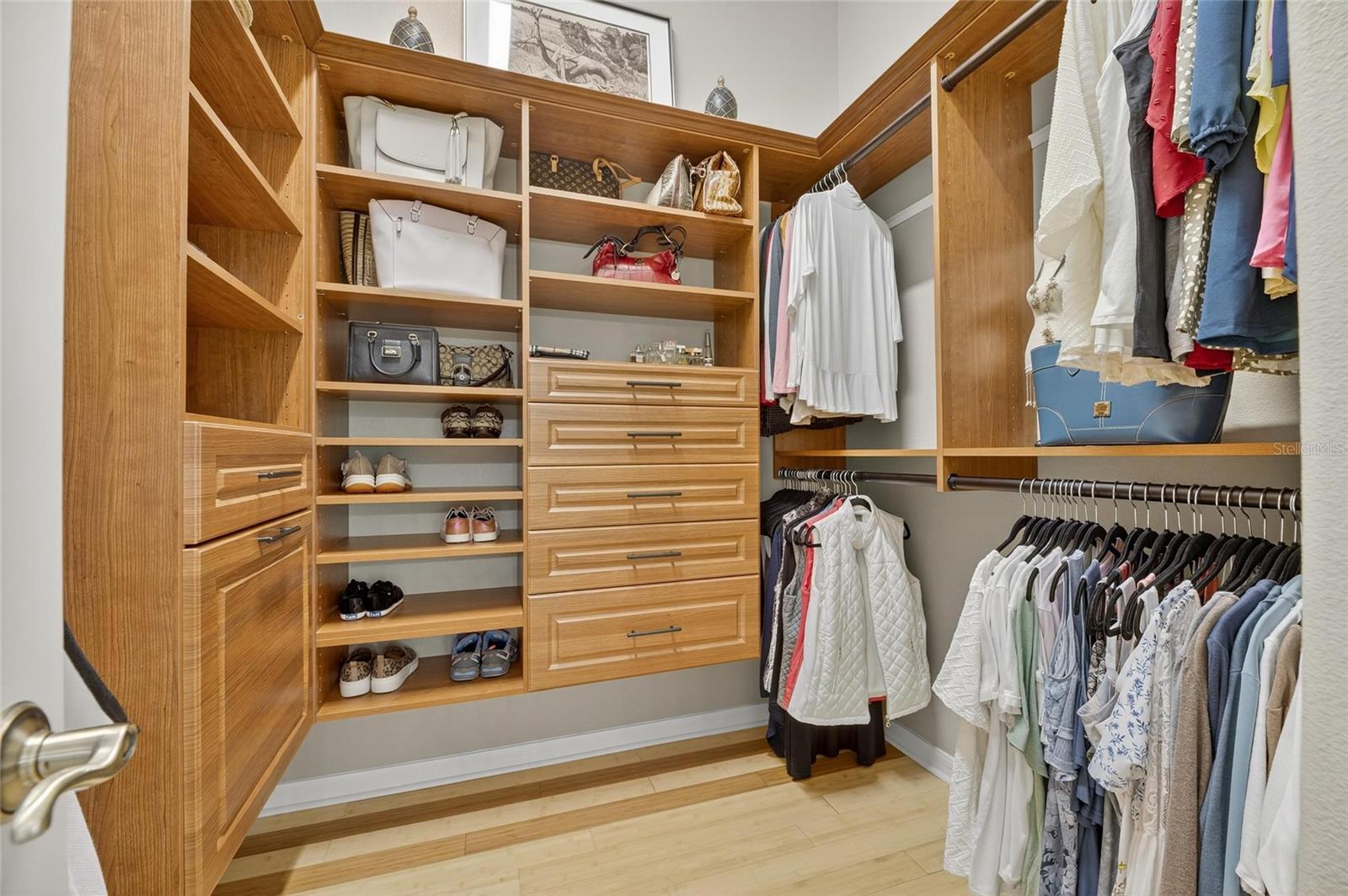 MIRABAY PH 1B-1/2A-1/3B-1 - Residential