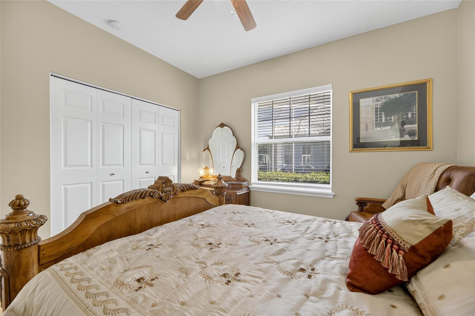 MIRABAY PH 1B-1/2A-1/3B-1 - Residential