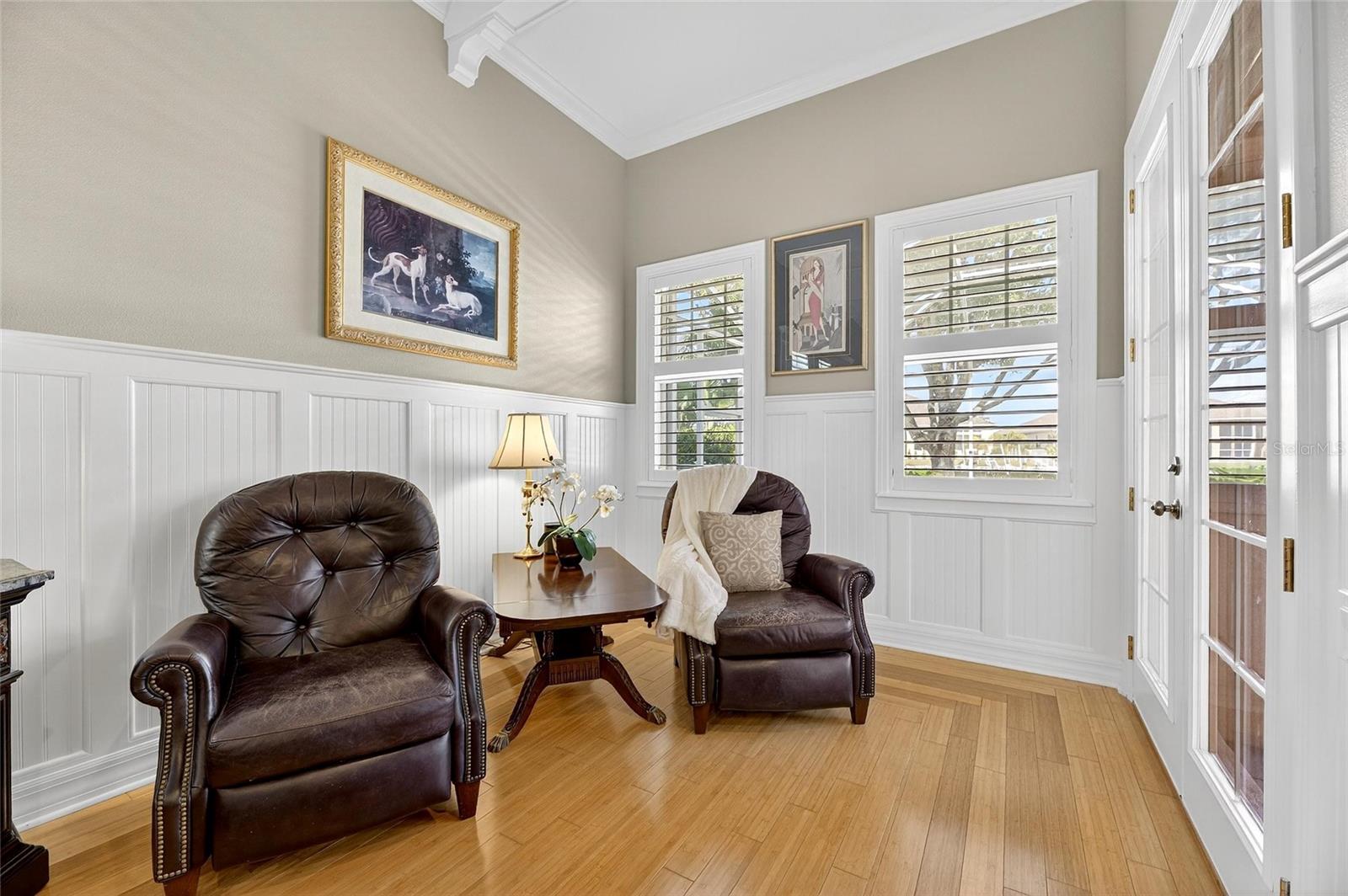 MIRABAY PH 1B-1/2A-1/3B-1 - Residential