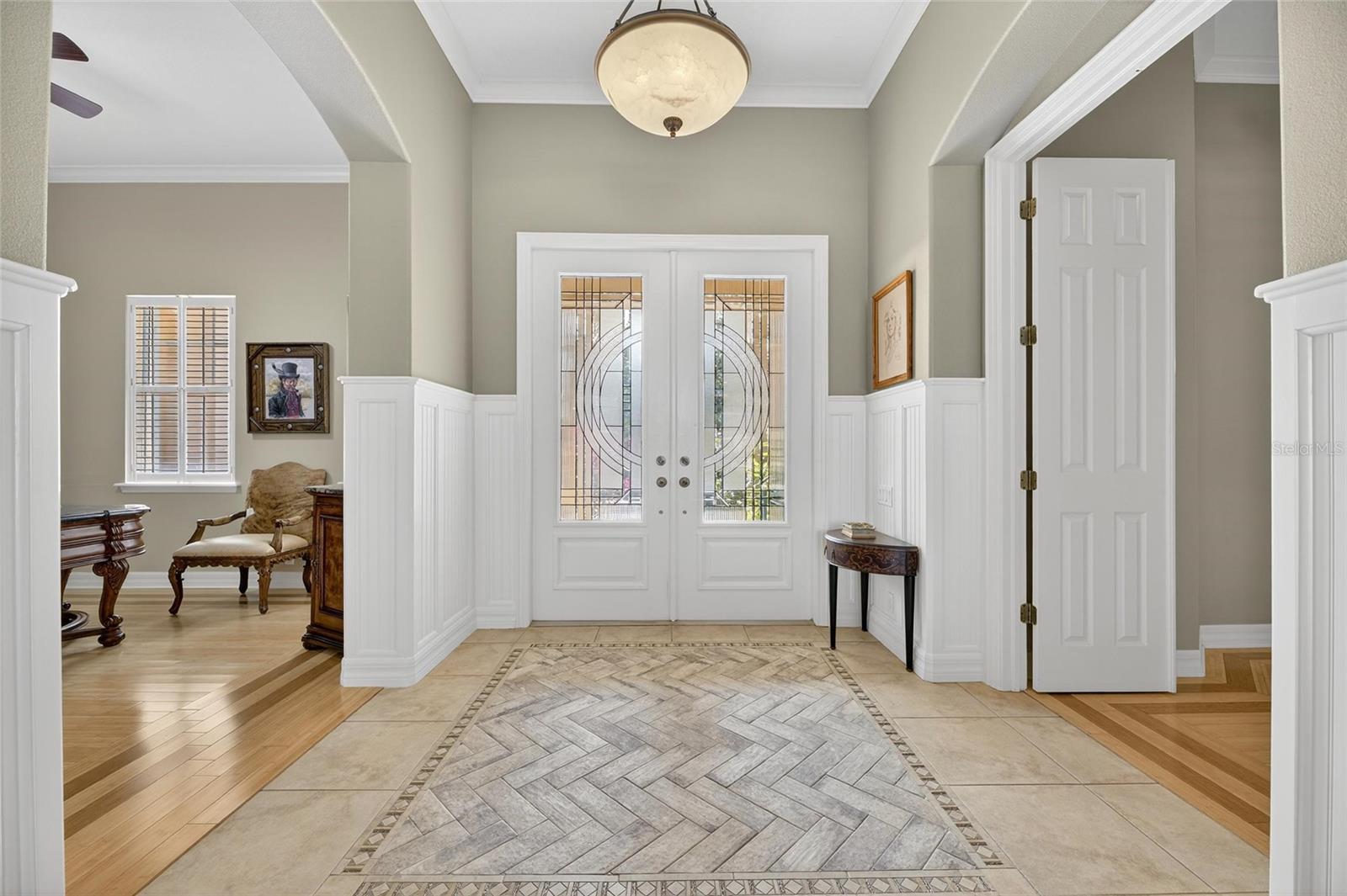 MIRABAY PH 1B-1/2A-1/3B-1 - Residential