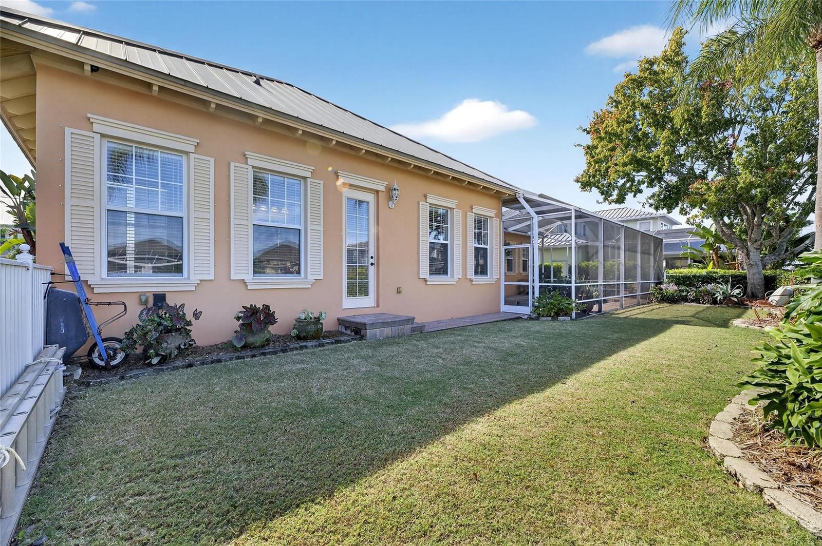 MIRABAY PH 1B-1/2A-1/3B-1 - Residential