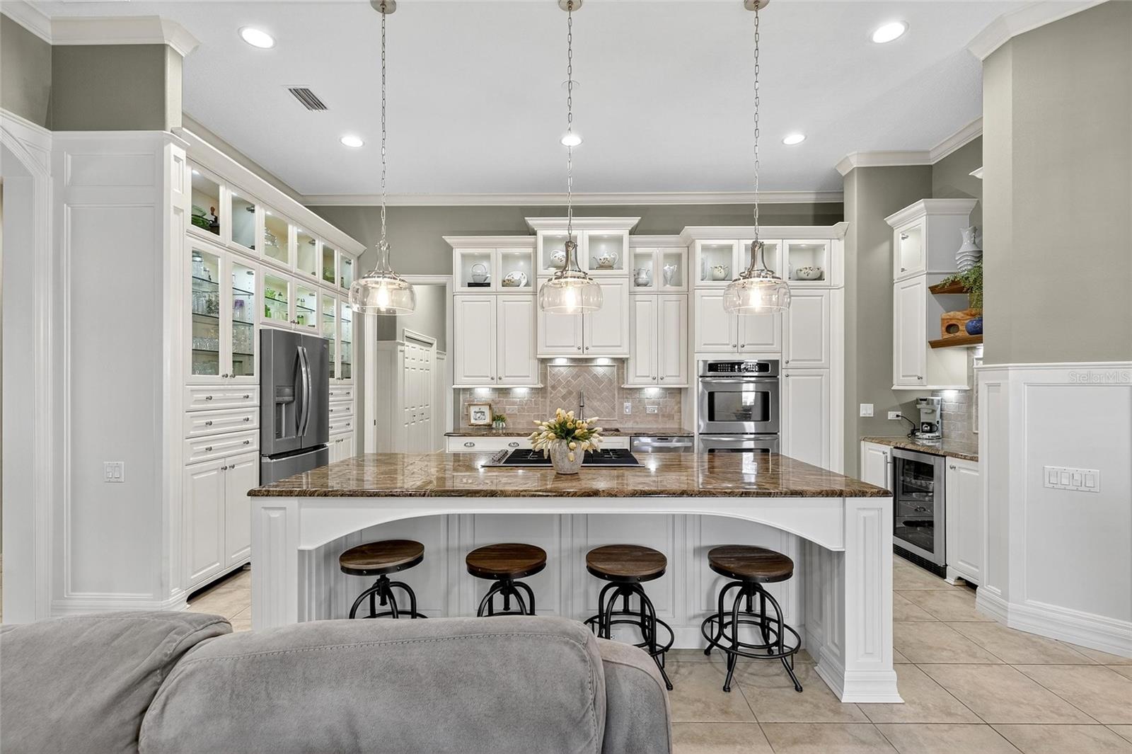 MIRABAY PH 1B-1/2A-1/3B-1 - Residential