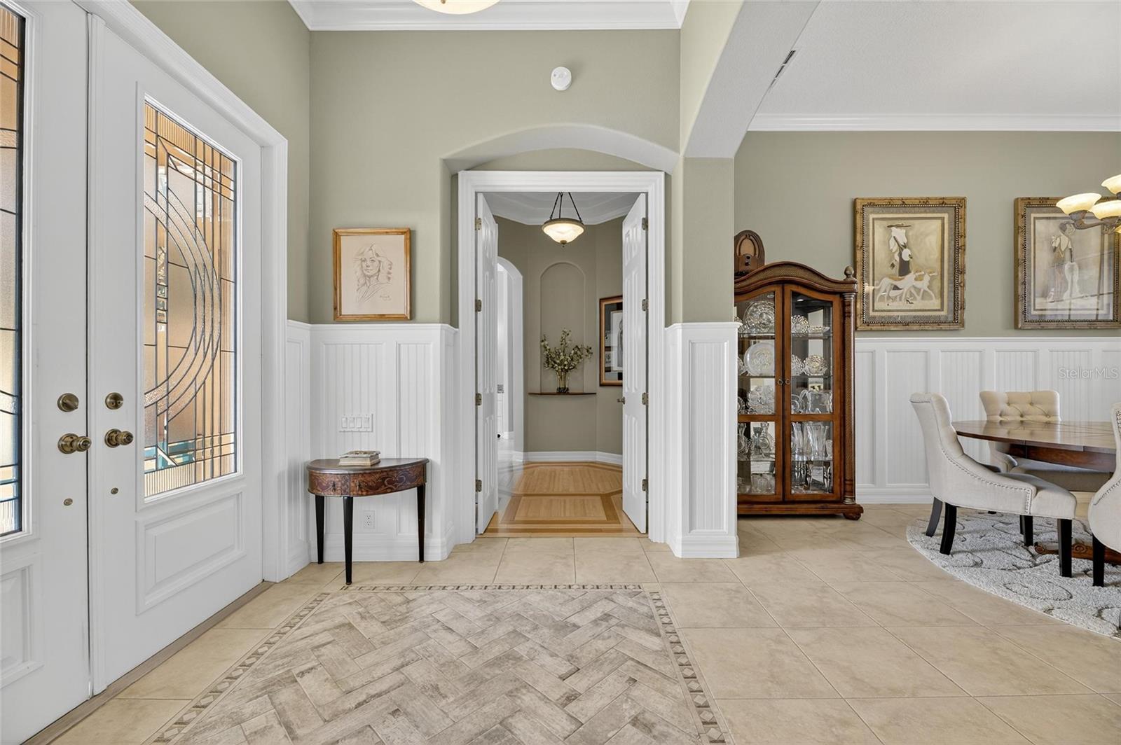 MIRABAY PH 1B-1/2A-1/3B-1 - Residential