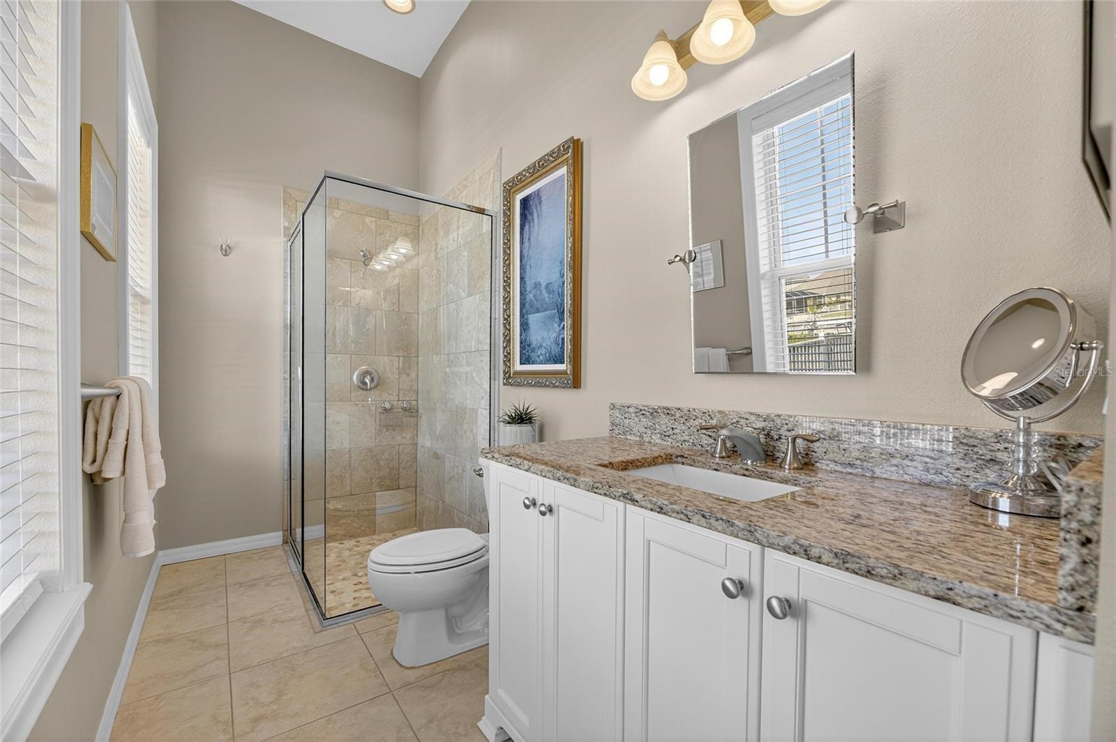 MIRABAY PH 1B-1/2A-1/3B-1 - Residential