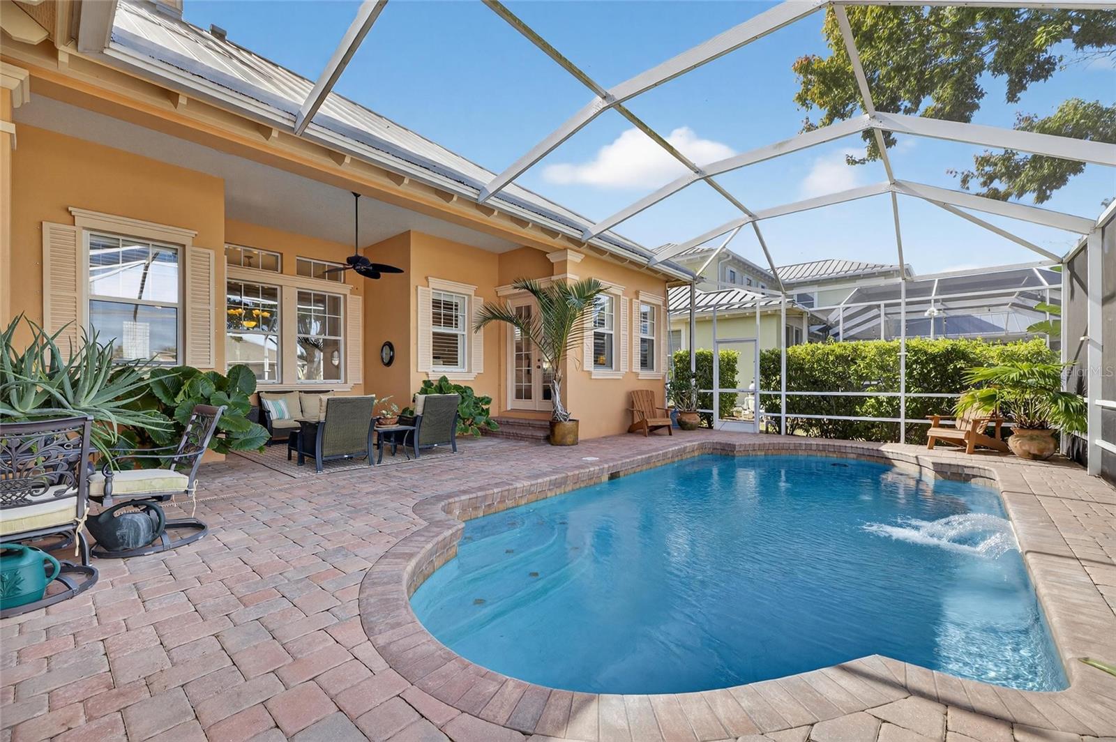 MIRABAY PH 1B-1/2A-1/3B-1 - Residential