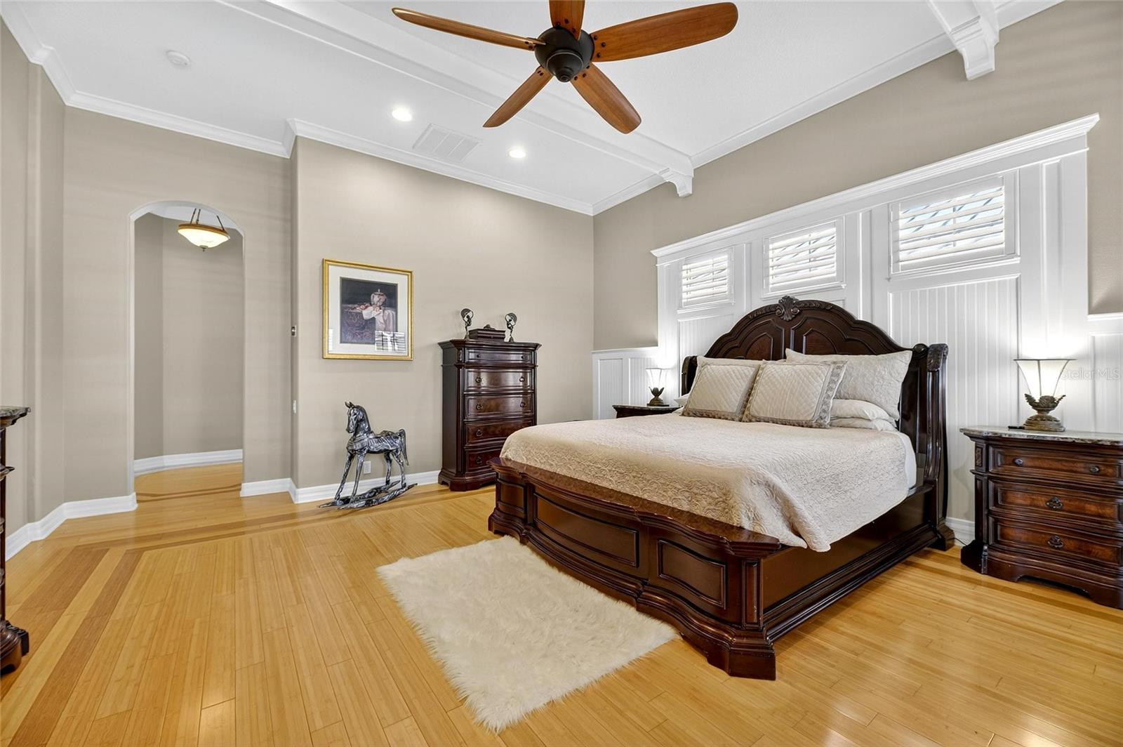 MIRABAY PH 1B-1/2A-1/3B-1 - Residential