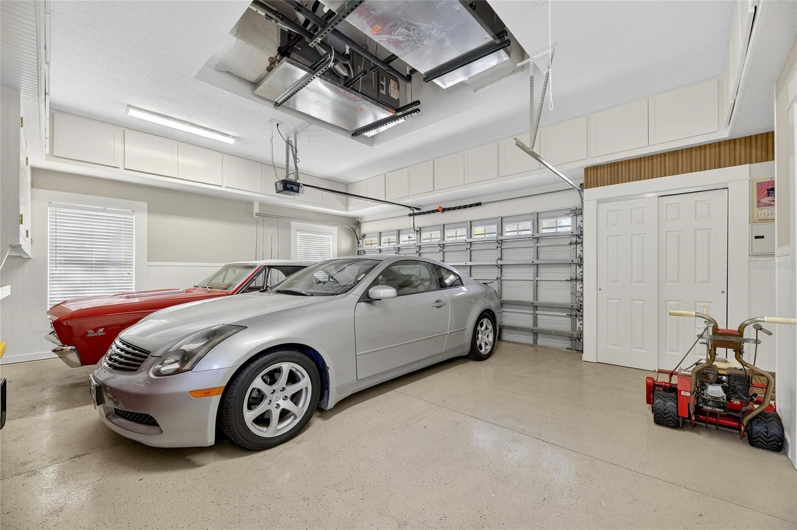 MIRABAY PH 1B-1/2A-1/3B-1 - Residential