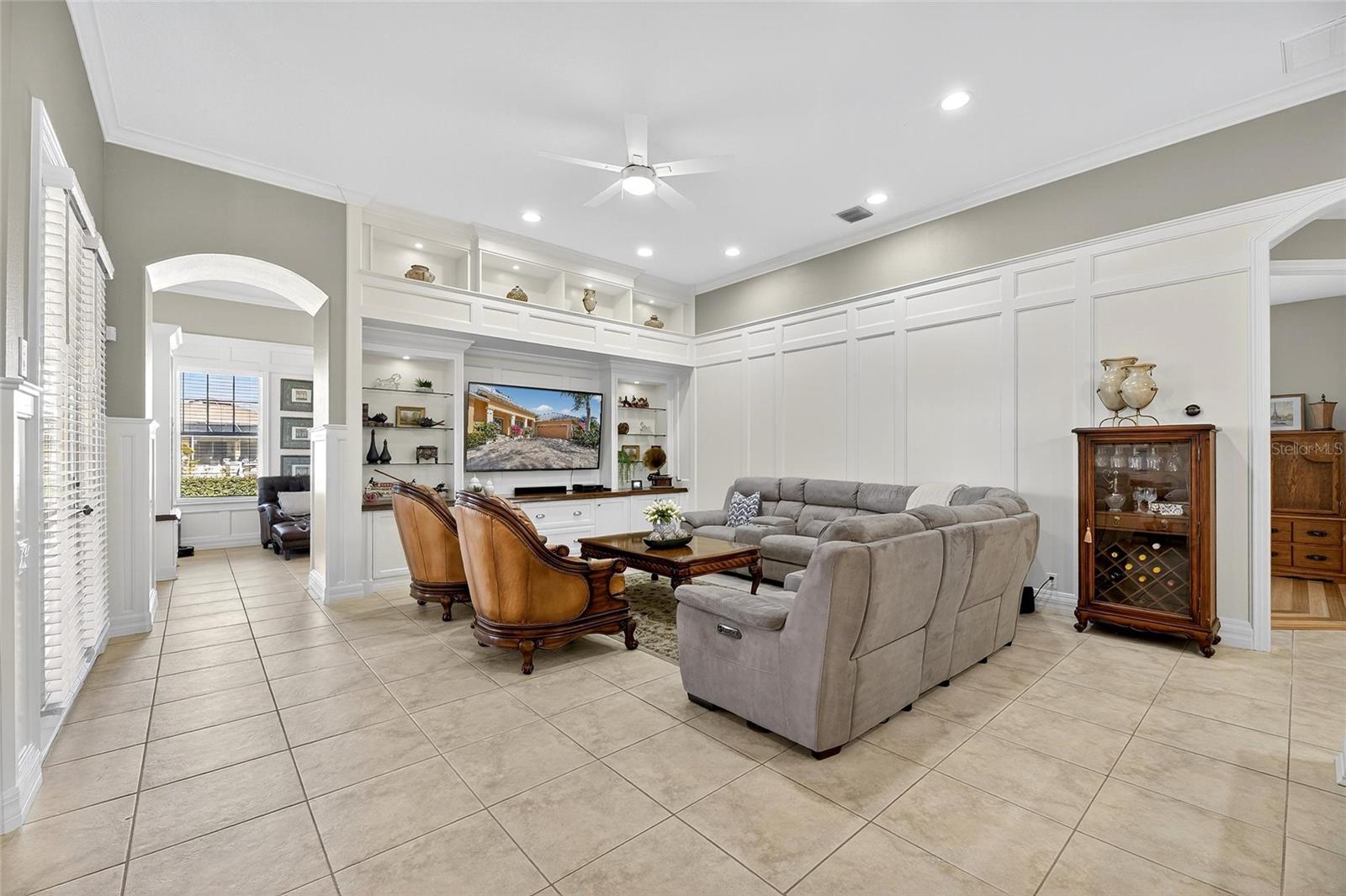 MIRABAY PH 1B-1/2A-1/3B-1 - Residential