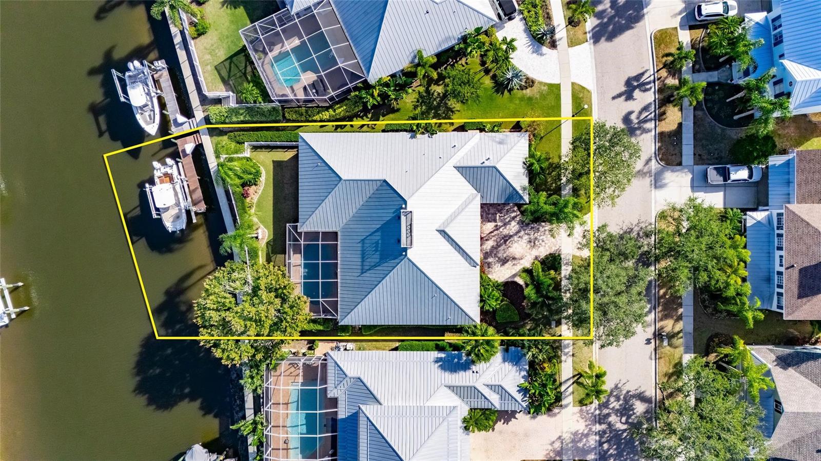 MIRABAY PH 1B-1/2A-1/3B-1 - Residential