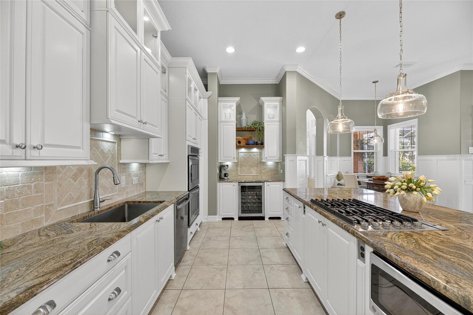 MIRABAY PH 1B-1/2A-1/3B-1 - Residential