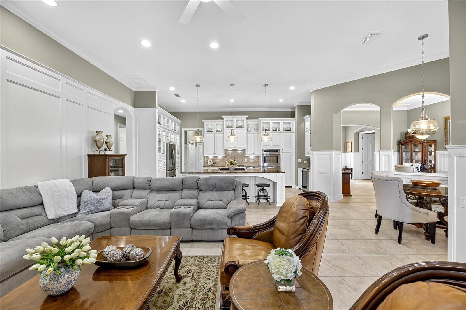 MIRABAY PH 1B-1/2A-1/3B-1 - Residential