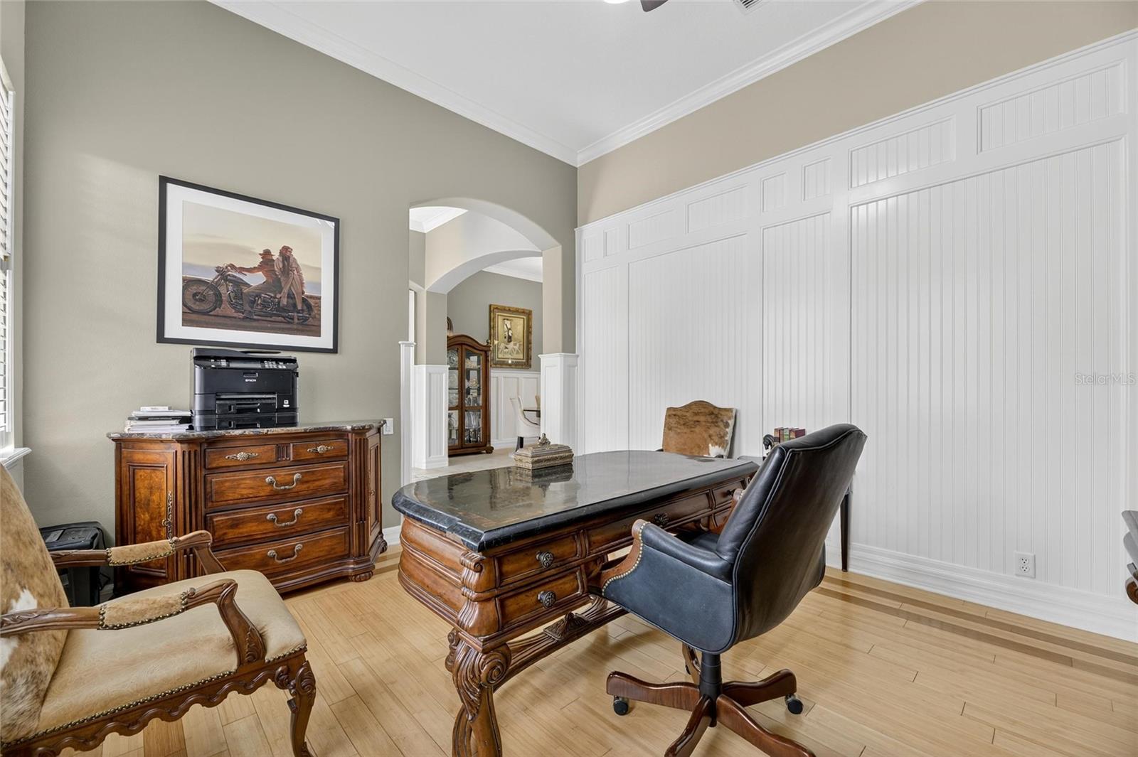 MIRABAY PH 1B-1/2A-1/3B-1 - Residential