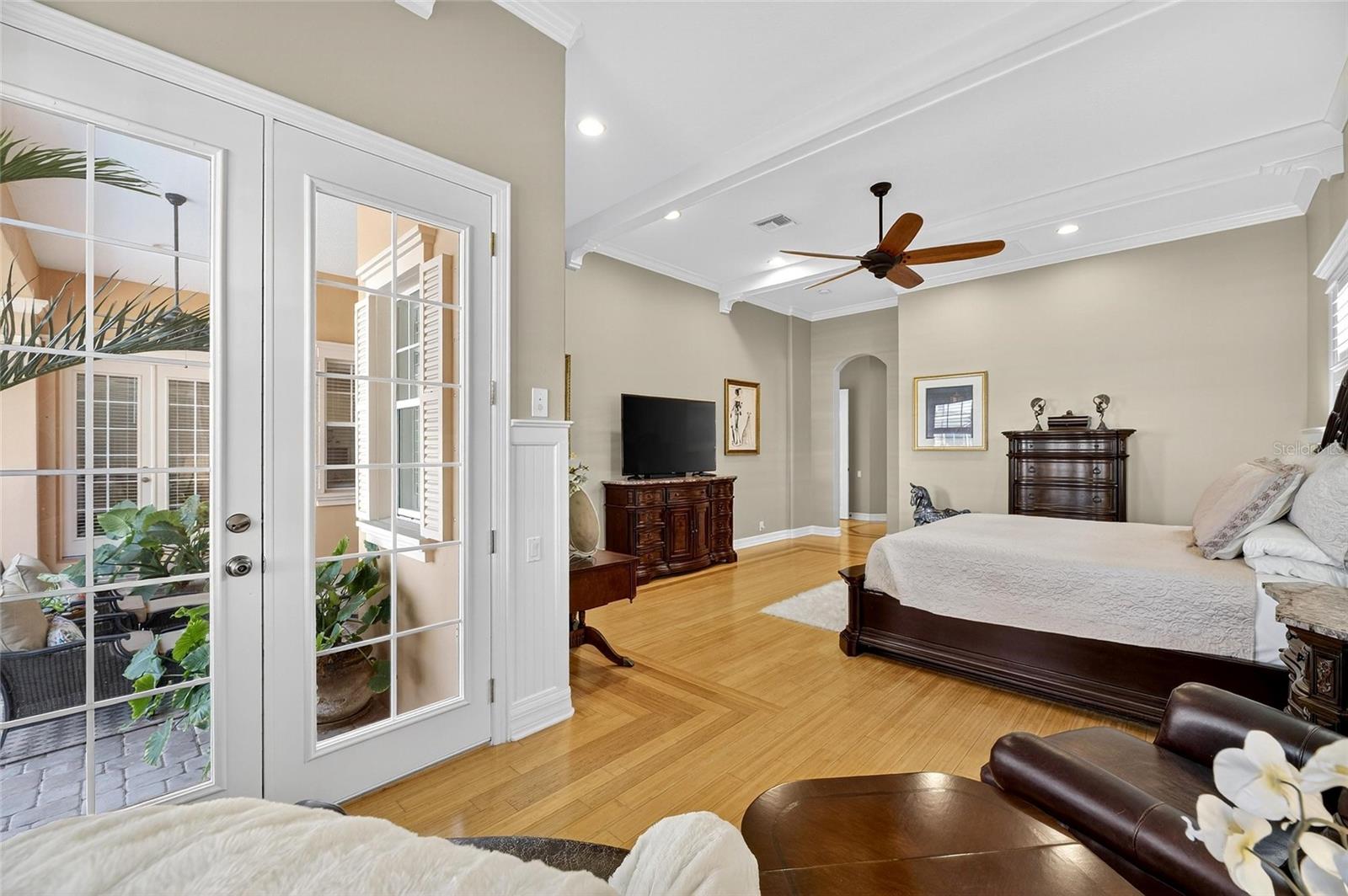 MIRABAY PH 1B-1/2A-1/3B-1 - Residential