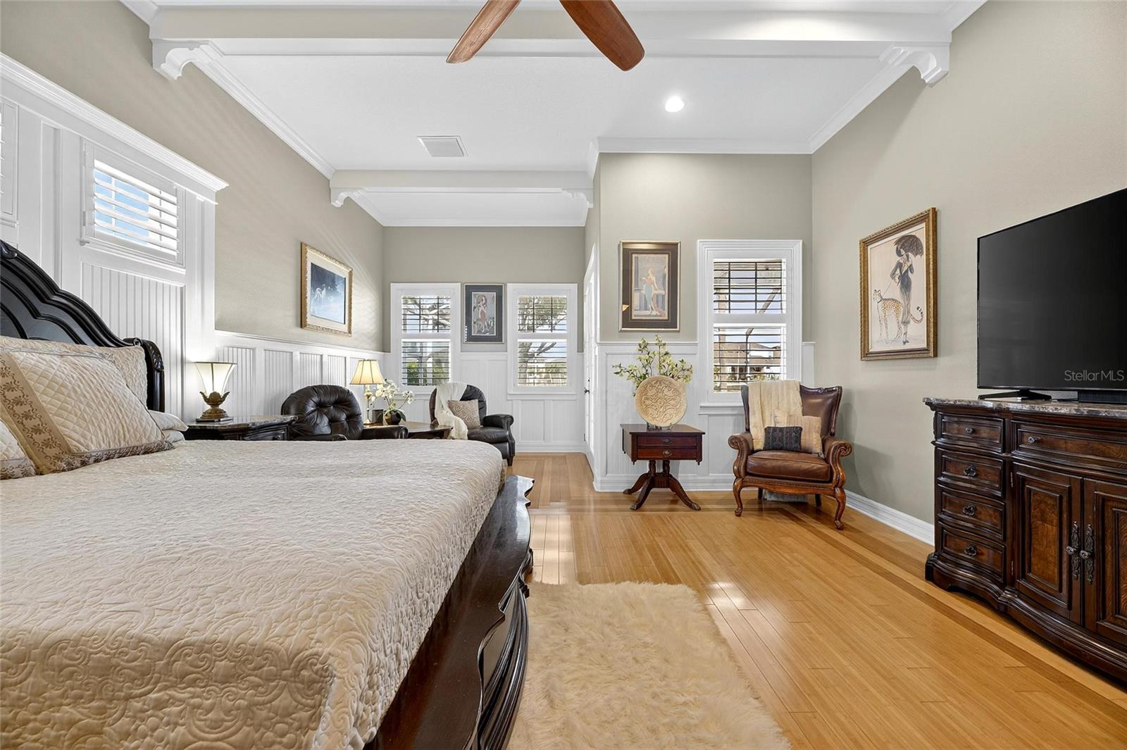 MIRABAY PH 1B-1/2A-1/3B-1 - Residential