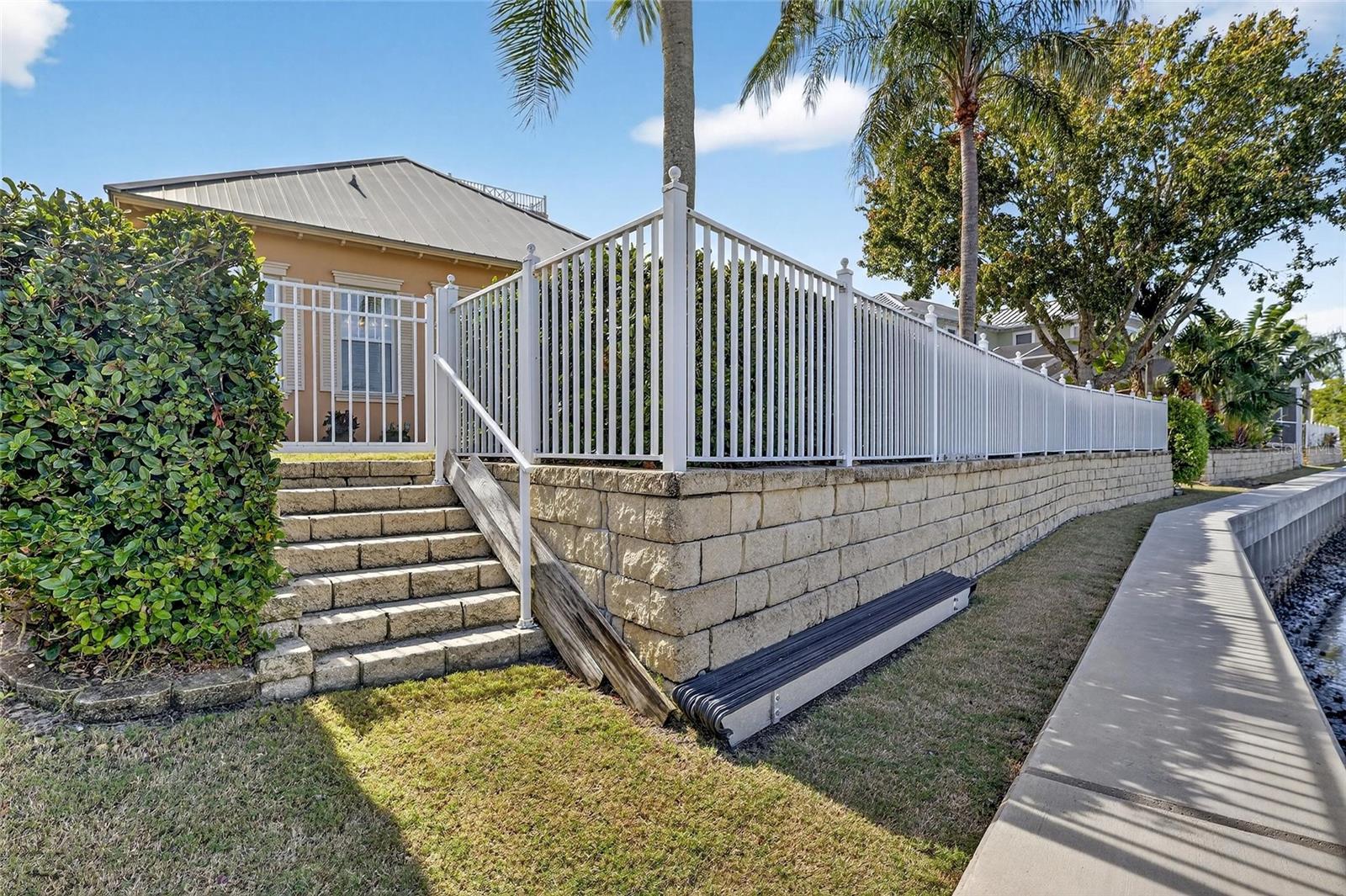 MIRABAY PH 1B-1/2A-1/3B-1 - Residential