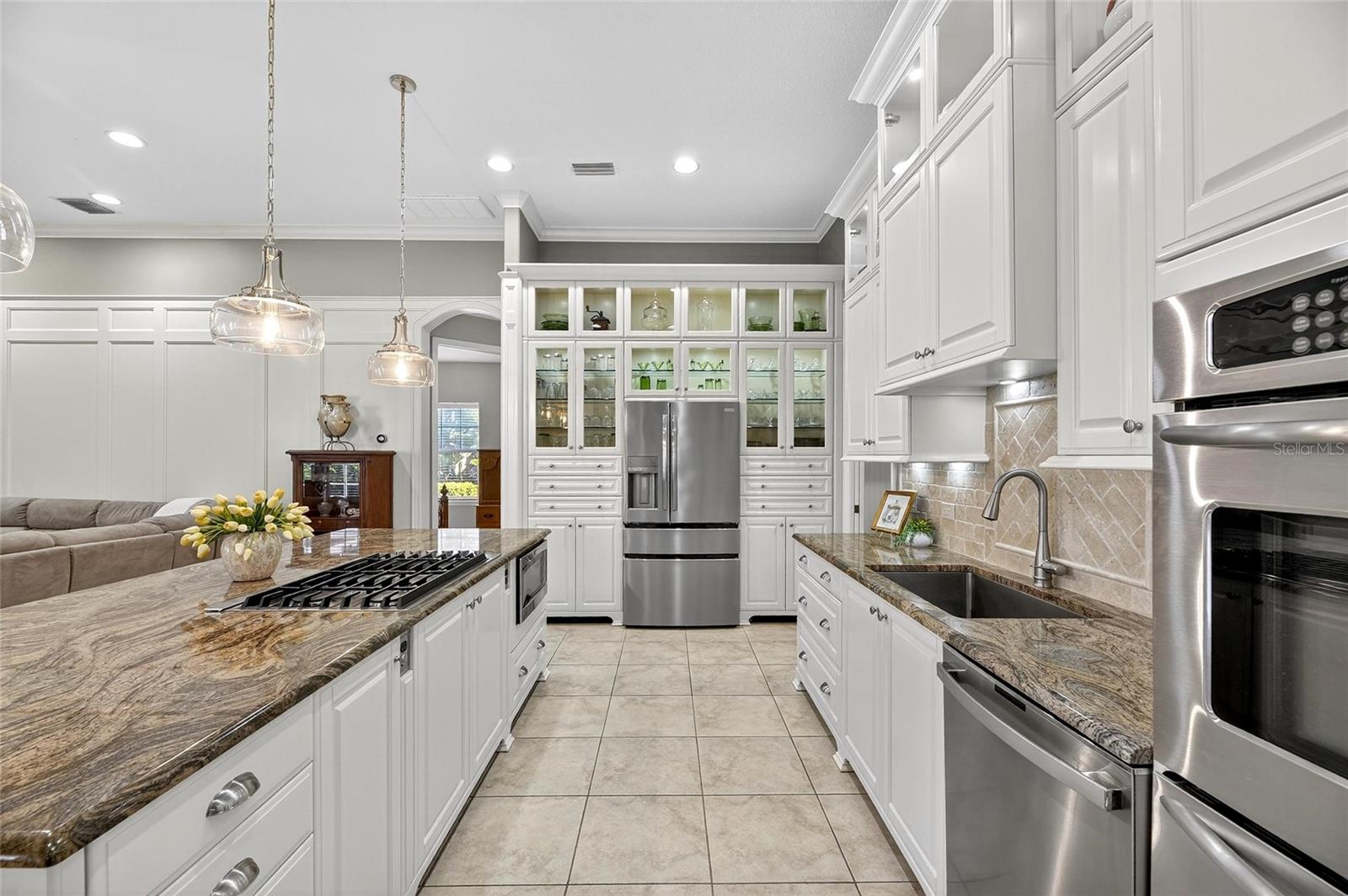 MIRABAY PH 1B-1/2A-1/3B-1 - Residential