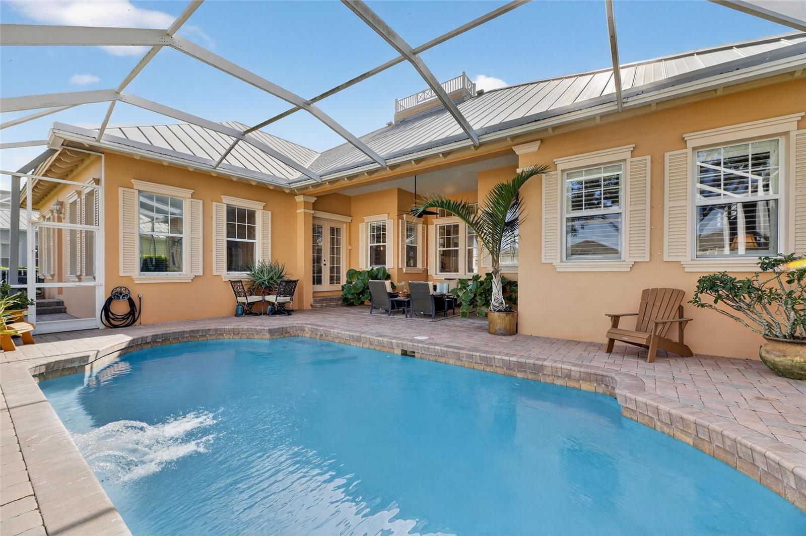 MIRABAY PH 1B-1/2A-1/3B-1 - Residential