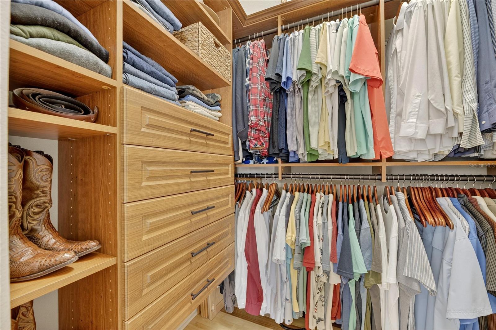 MIRABAY PH 1B-1/2A-1/3B-1 - Residential