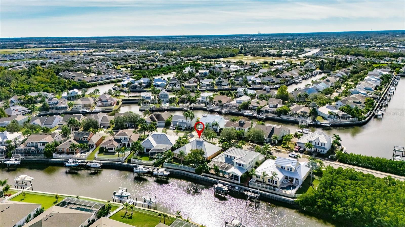 MIRABAY PH 1B-1/2A-1/3B-1 - Residential