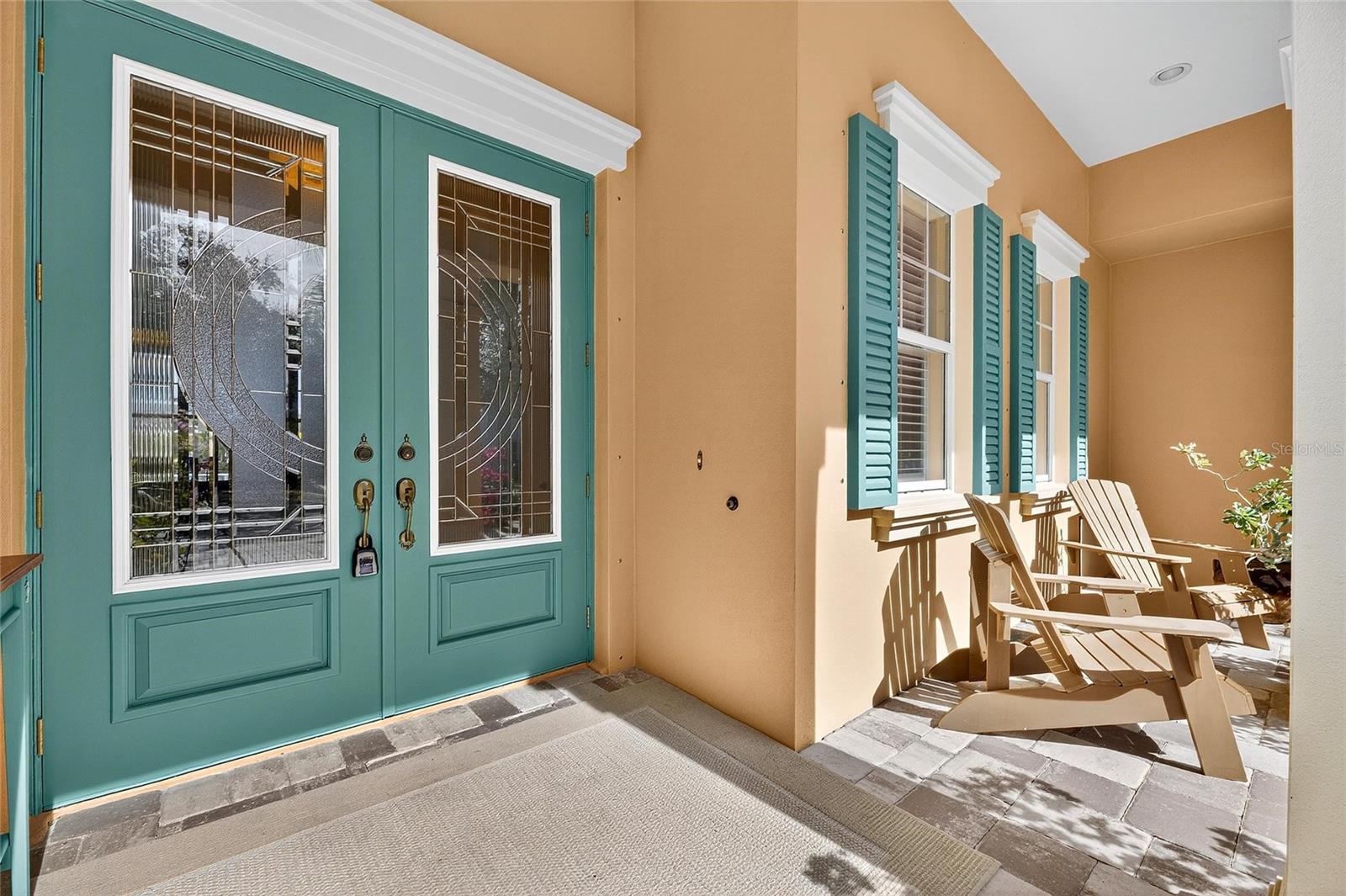 MIRABAY PH 1B-1/2A-1/3B-1 - Residential