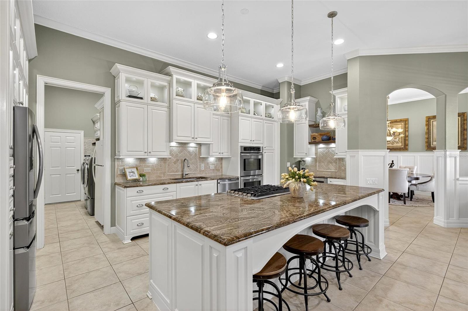 MIRABAY PH 1B-1/2A-1/3B-1 - Residential