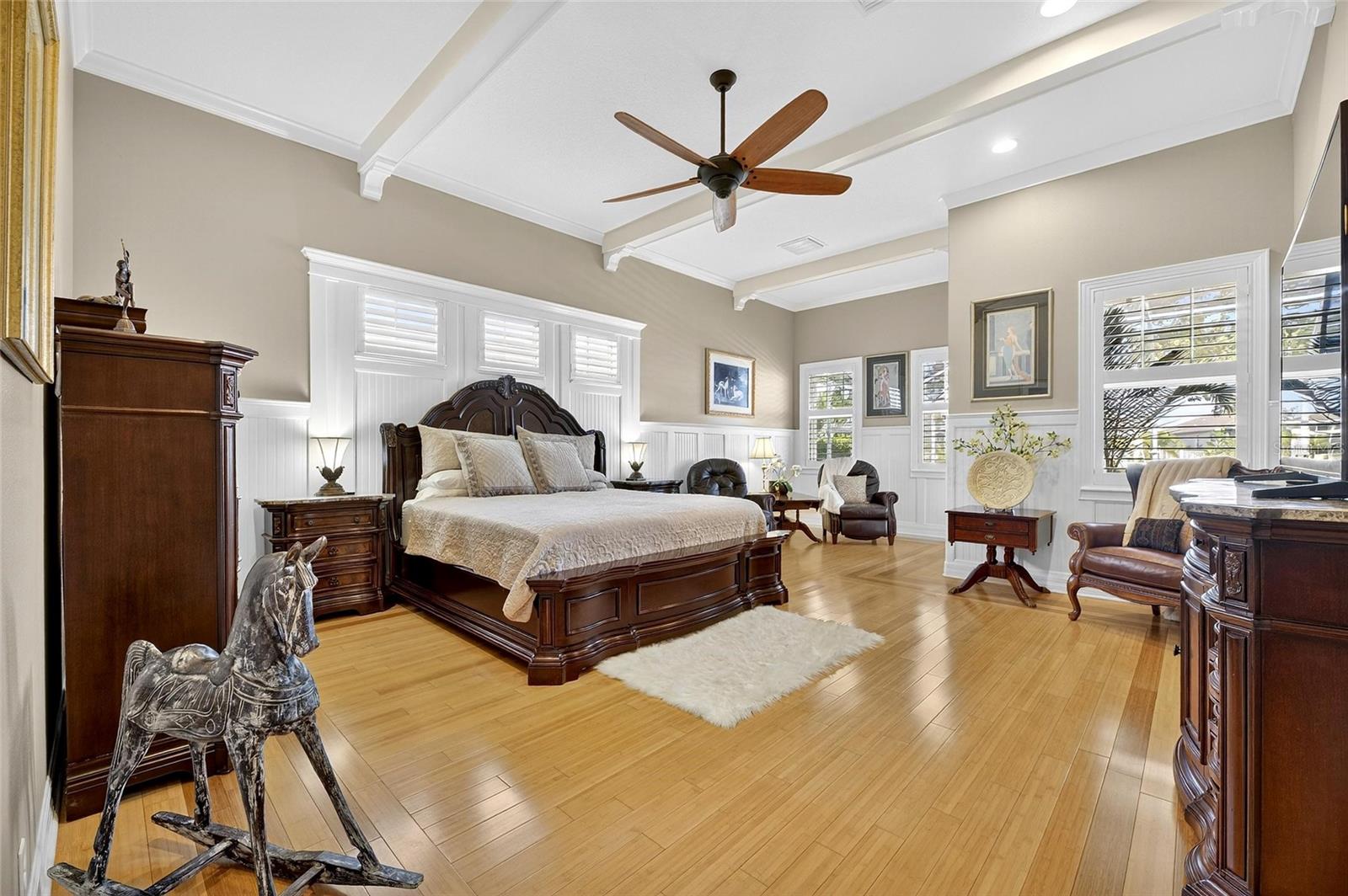 MIRABAY PH 1B-1/2A-1/3B-1 - Residential