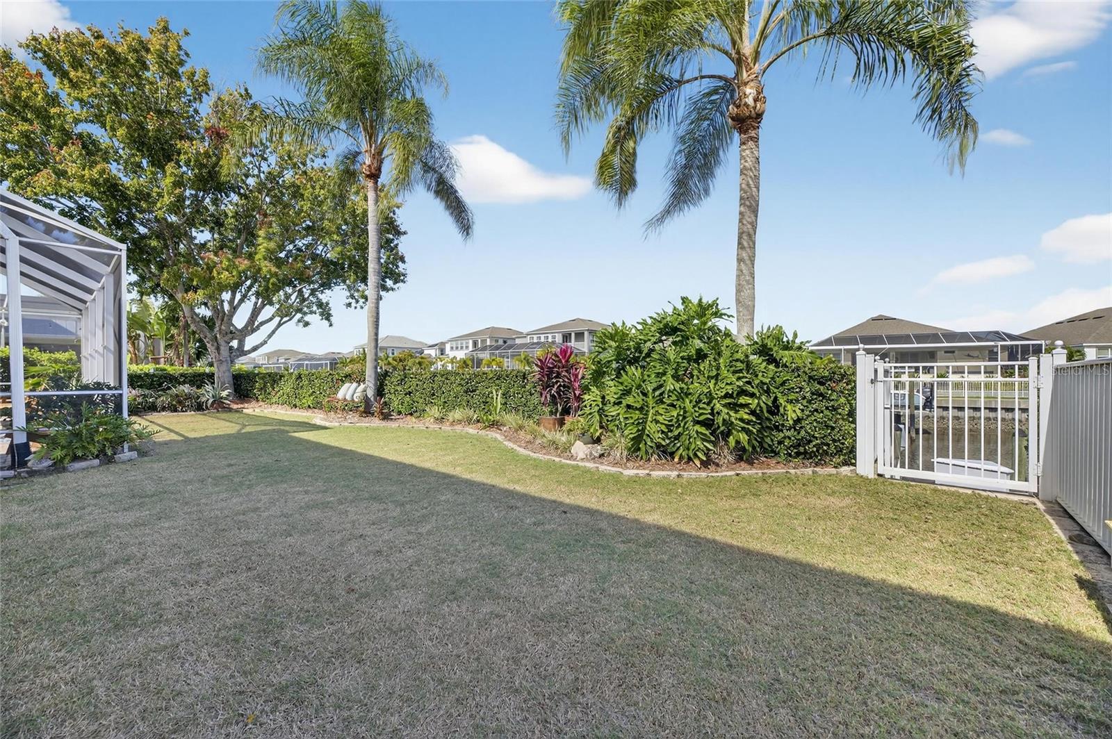 MIRABAY PH 1B-1/2A-1/3B-1 - Residential