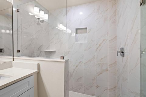 Tiny photo for 5395 SE 91st Street, Ocala, FL 34480 (MLS # V4946436)