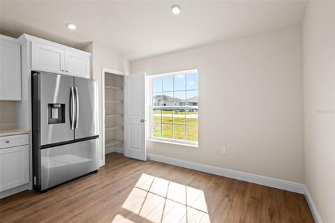 Tiny photo for 5395 SE 91st Street, Ocala, FL 34480 (MLS # V4946436)