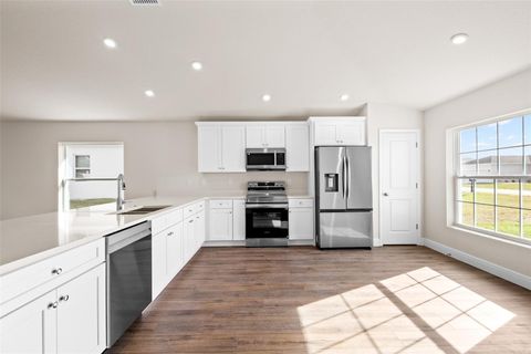 Tiny photo for 5395 SE 91st Street, Ocala, FL 34480 (MLS # V4946436)