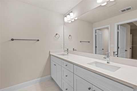 Tiny photo for 5395 SE 91st Street, Ocala, FL 34480 (MLS # V4946436)