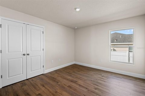 Tiny photo for 5395 SE 91st Street, Ocala, FL 34480 (MLS # V4946436)