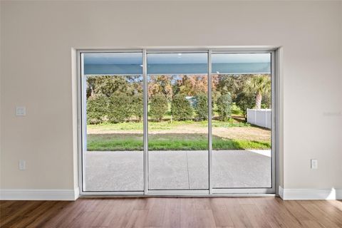 Tiny photo for 5395 SE 91st Street, Ocala, FL 34480 (MLS # V4946436)