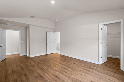 Tiny photo for 5395 SE 91st Street, Ocala, FL 34480 (MLS # V4946436)